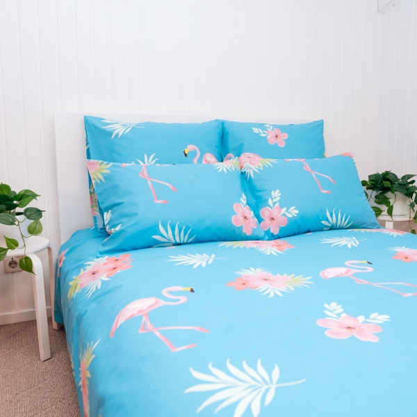 14402_sinisel_flamingo.jpg