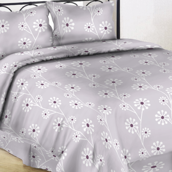 20-1618-violet-satiin.png