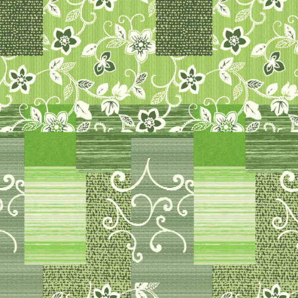 5315-voodipesu-lapimuster-roheline.png
