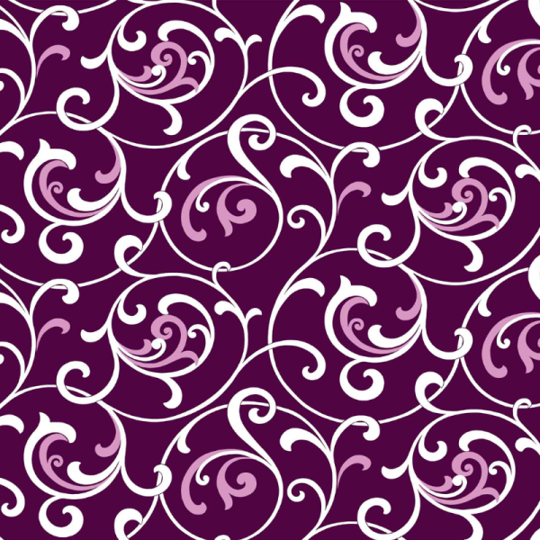 5400-puuvillane-voodipesu-lilla-siiruline.png