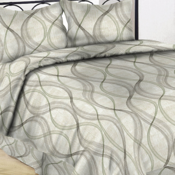 30-0638 sirius satiin pale olive.png