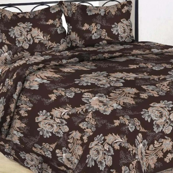 Satiinist padjapüür Bruno 