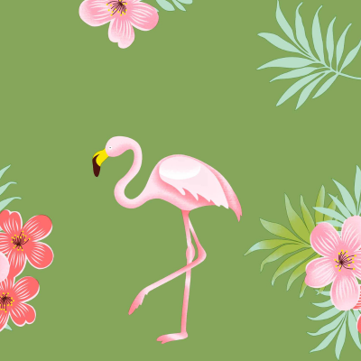 14402 flamingo rohelisel.png