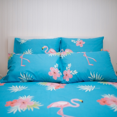14402_flamingo_sinisel_voodipesu.jpg