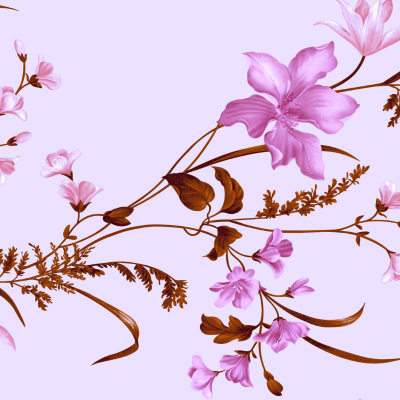 15886-lilla-lilledega-voodipesu.png