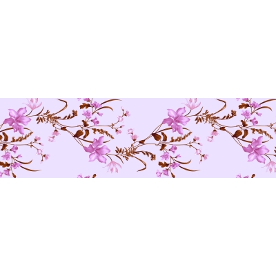 15886-lilledega-voodipesu-lilla.jpg