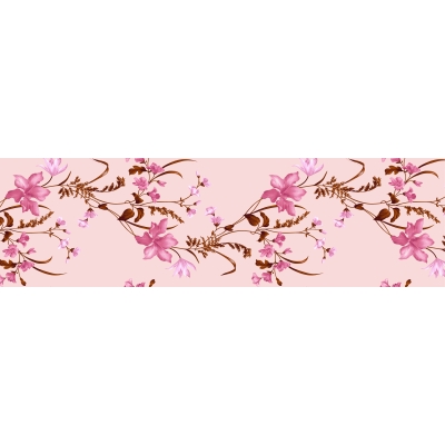 15886-lilledega-voodipesu-roosa.jpg