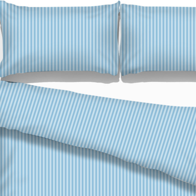 00-0416 hele sinine.png