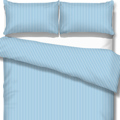 00-0416 helesinine.png